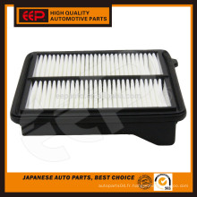 Pièces détachées auto Filtre à air pour Honda 17220-RMX-A00